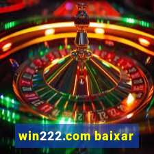 win222.com baixar